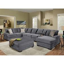Most Durable Sectional Sofa Home Decor Sectional Sofa Home Decor Outlet