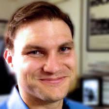 GymCastic (@GymCastic)