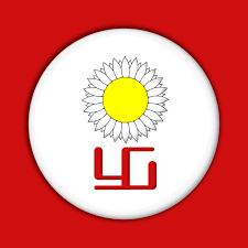 Grosir lampu belajar 3 in 1 45rb lampu, senter kipas full led dan dilengkapi dengan kipas angin tahan lama dan sangat terang mu. Yul Grosir Kebutuhan Perabot Rumah Tangga Publications Facebook