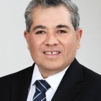 Alfonso Malagon's Instagram, Twitter & Facebook