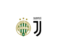 Watch the season's most unforgettable. Champions League Football Sticker By Ferencvarosi Torna Club For Ios Android Giphy
