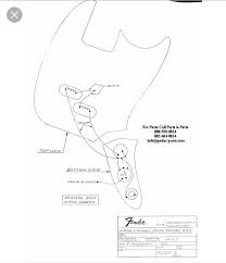 Diagram guitar technology fender jagstang electrical wires cable fender mustang guitar wiring fender telecaster humbucker pickup area schematic text fender stratocaster fender jazzmaster fender mustang bass wiring diagram fender musical instruments corporation. Fender Musicmaster Bass Guitar Wiring Diagram Wiring Diagram Kenwood Cd Player With Bluetooth Contuor Tukune Jeanjaures37 Fr