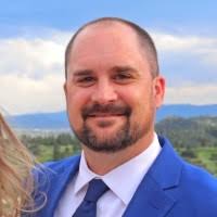 80+ "Cosgrove" profiles