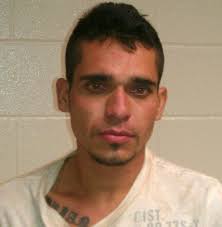 Updated: Manhunt Over as Authorities Find, Arrest Trio