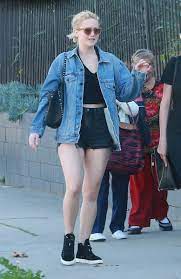 Jennifer shrader lawrence is an american actress. Jennifer Lawrence Photo 2021 Of 2827 Pics Wallpaper Photo 835712 Theplace2