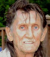 Carlton Moore Obituary