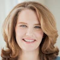 Cypress Financial Group Information