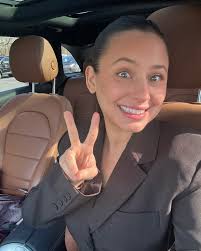 SKYLA GAGNON (@remaxskyla) • Instagram photos and videos