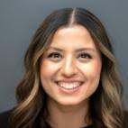 Find Nurse Practitioners in Sweetwater, TN