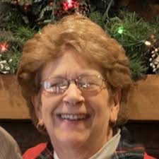 Debi Lung Obituary September 12, 2019