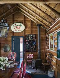 Shop at bowen town and country furniture co. 85 Best Dining Room Decorating Ideas Country Dining Room Decor