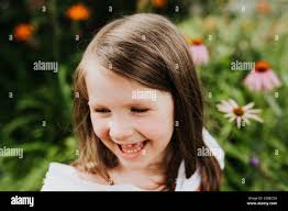 Sioux falls south dakota people hi-res stock photography and images