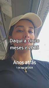 😋😋 #koreanfood #mukbang #koreansushi #coreiadosul🇰🇷🇧🇷brasil ...