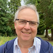 Knowle Parish Church : {Prayer Groups}