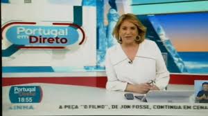 18:27 | 21/03 alberta marques fernandes sai de gatas para dar lugar a dina aguiar momento hilariante foi partilhado pela apresentadora de 'portugal em direto'. Vox Pop Tv A Febre Da Televisao Ate Amanha Se Deus Quiser Dina Aguiar Facebook