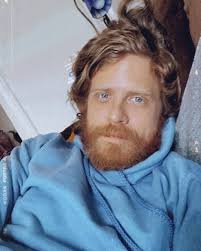 Ian Daniel (@ianjamesdaniel) • Instagram photos and videos