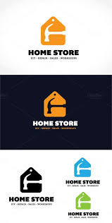 Check spelling or type a new query. Home Store Logo Construction Logo Home Logo Logo Design