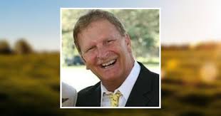 JOHN KEITH EASOM Obituary November 30, 2013