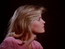 Kilbourne may be best known as constance hazard on the north and south miniseries (1985, 1986 and 1994), and as devon king in midnight caller. Pictures Of Wendy Kilbourne