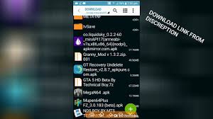 Also, we've talked about the beta version of the game grand theft auto toe v for android so far, so there are some issues with its work that . Download Gta 5 Hd Beta Apk Easy Method Youtube