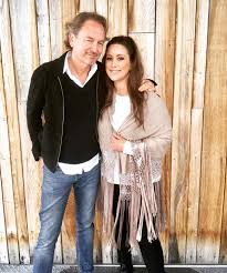 Nilsson fick ett stort genombrott med sitt tredje album himlen runt hörnet 1992. Facebook