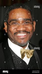 Ebony Meeks's Instagram, Twitter & Facebook