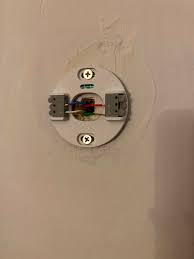 If you have heat and ac, you'll need 18/5. How Do I Connect A 24v Transformer To Nest Thermostat 2020 For A Heat Only System 2 Wire Google Nest Community
