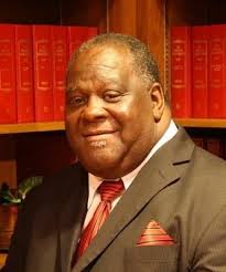 Glenn Payne Obituary (2016)