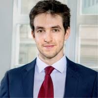 70+ "Peláez" profiles