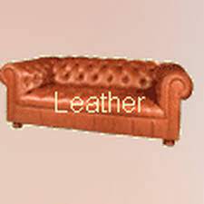 Your search returned 1 result Heller Furniture Furniture Reupholstery 47 Washington St Norwell Ma Phone Number