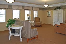 Read more about north oaks. Waverly Gardens 5919 Centerville Road North Oaks Mn Retirement Communities Homes Mapquest