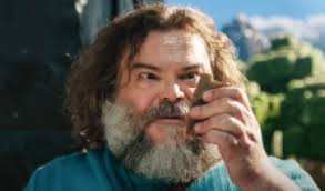 Days of Our Lives Recap: The Stalker Poisons the Body and Soul Cast