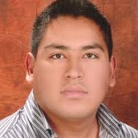 10+ perfiles de «Augusto Velez»