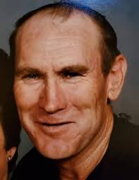 Andrew Silvers Obituary (2022)