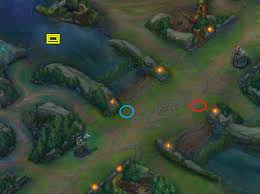 Sylas Build Guide Challenger Sylas Guide Mid Jungle Support Top League Of Legends Strategy Builds Build guides for sylas on mobafire. sylas build guide challenger sylas
