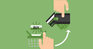 Your credit card payment may be due anywhere from 5 p.m. Why Some Payments Take Longer Than Others Due