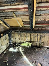 Image result for site:byggahus.se gamalt-hus