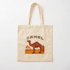 A pack of unfiltered camels where i live is $6.00 even and regular camels are $4.56. Camel Cigarettes Socks By Tharsheblows Redbubble
