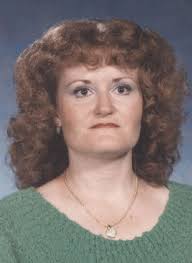 Bettye Faye Wingate (1950-2012)