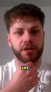 New episode of Foresight Radio podcast out now with trainer Ben Broadhead.  #fitness #fitspo