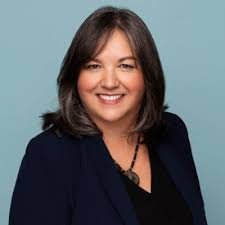 Deborah Franko Hendren