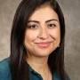 Profile Picture of Mona Habib, PMHNP - Psychiatry Specialist in Kansas City, MOon Google