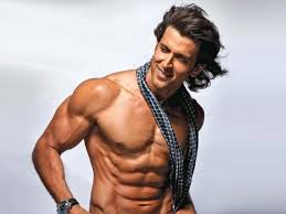 His first film happened to be a commercial success earning the actor a filmfare award in the best male debut category. Top 10 Best Body In Bollywood Male Actors In 2021 Dailyhawker