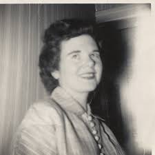 Teresa V. Montufar Obituary