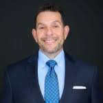 Cook County, IL Estate Planning Lawyers & Law Firms