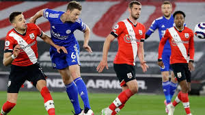 Check spelling or type a new query. Premier League Live Southampton V Leicester Score Commentary Updates Live Bbc Sport
