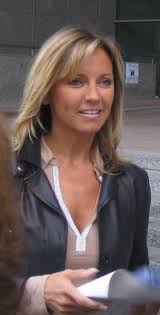 Frederique is a french female given name, which is equivalent to the male name frederick, meaning peaceful ruler. Frederique Ries Wikipedia