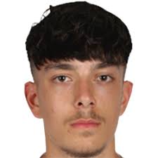 Missing academy players 1 [Old Request Response]