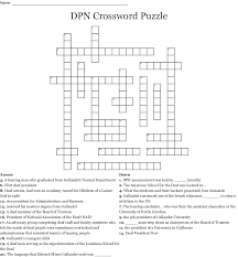 It's very easy to handle. Asl History Crossword Wordmint