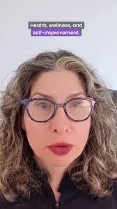 🎧 Exciting new episode alert